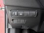 Toyota Corolla Cross Hybrid 200 Style Limited | Dealer onderhouden | Stoel+stuurverwarming | Parkeersensoren voor+Achter | Dodehoek detectie | Draadloze telefoonlader | Apple CarPlay/Android Auto | Cruise Control Adaptive |