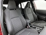 Toyota Corolla Cross Hybrid 200 Style Limited | Dealer onderhouden | Stoel+stuurverwarming | Parkeersensoren voor+Achter | Dodehoek detectie | Draadloze telefoonlader | Apple CarPlay/Android Auto | Cruise Control Adaptive |