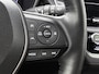 Toyota Corolla Cross Hybrid 200 Style Limited | Dealer onderhouden | Stoel+stuurverwarming | Parkeersensoren voor+Achter | Dodehoek detectie | Draadloze telefoonlader | Apple CarPlay/Android Auto | Cruise Control Adaptive |