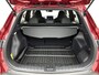 Toyota Corolla Cross Hybrid 200 Style Limited | Dealer onderhouden | Stoel+stuurverwarming | Parkeersensoren voor+Achter | Dodehoek detectie | Draadloze telefoonlader | Apple CarPlay/Android Auto | Cruise Control Adaptive |