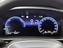 Toyota Corolla Cross Hybrid 200 Style Limited | Dealer onderhouden | Stoel+stuurverwarming | Parkeersensoren voor+Achter | Dodehoek detectie | Draadloze telefoonlader | Apple CarPlay/Android Auto | Cruise Control Adaptive |