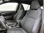Toyota Corolla Cross Hybrid 200 Style Limited | Dealer onderhouden | Stoel+stuurverwarming | Parkeersensoren voor+Achter | Dodehoek detectie | Draadloze telefoonlader | Apple CarPlay/Android Auto | Cruise Control Adaptive |