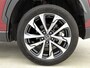 Toyota Corolla Cross Hybrid 200 Style Limited | Dealer onderhouden | Stoel+stuurverwarming | Parkeersensoren voor+Achter | Dodehoek detectie | Draadloze telefoonlader | Apple CarPlay/Android Auto | Cruise Control Adaptive |