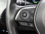 Toyota Corolla Cross Hybrid 200 Style Limited | Dealer onderhouden | Stoel+stuurverwarming | Parkeersensoren voor+Achter | Dodehoek detectie | Draadloze telefoonlader | Apple CarPlay/Android Auto | Cruise Control Adaptive |