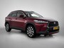 Toyota Corolla Cross Hybrid 200 Style Limited | Dealer onderhouden | Stoel+stuurverwarming | Parkeersensoren voor+Achter | Dodehoek detectie | Draadloze telefoonlader | Apple CarPlay/Android Auto | Cruise Control Adaptive |