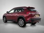 Toyota Corolla Cross Hybrid 200 Style Limited | Dealer onderhouden | Stoel+stuurverwarming | Parkeersensoren voor+Achter | Dodehoek detectie | Draadloze telefoonlader | Apple CarPlay/Android Auto | Cruise Control Adaptive |