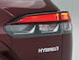 Toyota Corolla Cross Hybrid 200 Style Limited | Dealer onderhouden | Stoel+stuurverwarming | Parkeersensoren voor+Achter | Dodehoek detectie | Draadloze telefoonlader | Apple CarPlay/Android Auto | Cruise Control Adaptive |