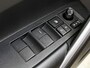 Toyota Corolla Cross Hybrid 200 Style Limited | Dealer onderhouden | Stoel+stuurverwarming | Parkeersensoren voor+Achter | Dodehoek detectie | Draadloze telefoonlader | Apple CarPlay/Android Auto | Cruise Control Adaptive |