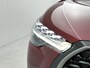 Toyota Corolla Cross Hybrid 200 Style Limited | Dealer onderhouden | Stoel+stuurverwarming | Parkeersensoren voor+Achter | Dodehoek detectie | Draadloze telefoonlader | Apple CarPlay/Android Auto | Cruise Control Adaptive |