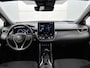 Toyota Corolla Cross Hybrid 200 Style Limited | Dealer onderhouden | Stoel+stuurverwarming | Parkeersensoren voor+Achter | Dodehoek detectie | Draadloze telefoonlader | Apple CarPlay/Android Auto | Cruise Control Adaptive |