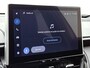 Toyota Corolla Cross Hybrid 200 Style Limited | Dealer onderhouden | Stoel+stuurverwarming | Parkeersensoren voor+Achter | Dodehoek detectie | Draadloze telefoonlader | Apple CarPlay/Android Auto | Cruise Control Adaptive |