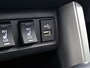 Toyota Corolla Cross Hybrid 200 Style Limited | Dealer onderhouden | Stoel+stuurverwarming | Parkeersensoren voor+Achter | Dodehoek detectie | Draadloze telefoonlader | Apple CarPlay/Android Auto | Cruise Control Adaptive |