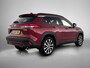 Toyota Corolla Cross Hybrid 200 Style Limited | Dealer onderhouden | Stoel+stuurverwarming | Parkeersensoren voor+Achter | Dodehoek detectie | Draadloze telefoonlader | Apple CarPlay/Android Auto | Cruise Control Adaptive |
