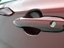 Toyota Corolla Cross Hybrid 200 Style Limited | Dealer onderhouden | Stoel+stuurverwarming | Parkeersensoren voor+Achter | Dodehoek detectie | Draadloze telefoonlader | Apple CarPlay/Android Auto | Cruise Control Adaptive |