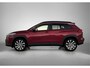Toyota Corolla Cross Hybrid 200 Style Limited | Dealer onderhouden | Stoel+stuurverwarming | Parkeersensoren voor+Achter | Dodehoek detectie | Draadloze telefoonlader | Apple CarPlay/Android Auto | Cruise Control Adaptive |