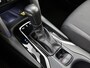 Toyota Corolla Cross Hybrid 200 Style Limited | Dealer onderhouden | Stoel+stuurverwarming | Parkeersensoren voor+Achter | Dodehoek detectie | Draadloze telefoonlader | Apple CarPlay/Android Auto | Cruise Control Adaptive |