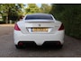 Peugeot 308 CC 1.6 THP Griffe | Rijklaarprijs | 12 maanden Bovag garantie