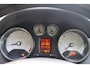 Peugeot 308 CC 1.6 THP Griffe | Rijklaarprijs | 12 maanden Bovag garantie