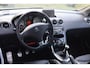 Peugeot 308 CC 1.6 THP Griffe | Rijklaarprijs | 12 maanden Bovag garantie