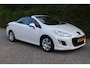Peugeot 308 CC 1.6 THP Griffe | Rijklaarprijs | 12 maanden Bovag garantie