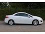 Peugeot 308 CC 1.6 THP Griffe | Rijklaarprijs | 12 maanden Bovag garantie
