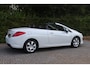 Peugeot 308 CC 1.6 THP Griffe | Rijklaarprijs | 12 maanden Bovag garantie