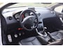 Peugeot 308 CC 1.6 THP Griffe | Rijklaarprijs | 12 maanden Bovag garantie