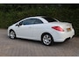 Peugeot 308 CC 1.6 THP Griffe | Rijklaarprijs | 12 maanden Bovag garantie