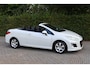 Peugeot 308 CC 1.6 THP Griffe | Rijklaarprijs | 12 maanden Bovag garantie