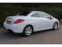 Peugeot 308 CC 1.6 THP Griffe | Rijklaarprijs | 12 maanden Bovag garantie