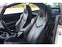Peugeot 308 CC 1.6 THP Griffe | Rijklaarprijs | 12 maanden Bovag garantie