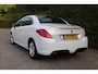Peugeot 308 CC 1.6 THP Griffe | Rijklaarprijs | 12 maanden Bovag garantie