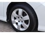 Peugeot 308 CC 1.6 THP Griffe | Rijklaarprijs | 12 maanden Bovag garantie