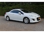Peugeot 308 CC 1.6 THP Griffe | Rijklaarprijs | 12 maanden Bovag garantie