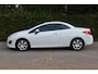 Peugeot 308 CC 1.6 THP Griffe | Rijklaarprijs | 12 maanden Bovag garantie