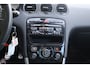 Peugeot 308 CC 1.6 THP Griffe | Rijklaarprijs | 12 maanden Bovag garantie