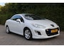 Peugeot 308 CC 1.6 THP Griffe | Rijklaarprijs | 12 maanden Bovag garantie
