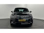 Volkswagen Tiguan 1.4 TSI ACT Comfortline Business R LEER CARPLAY ECC TREKHAAK NAVI.