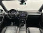 Volkswagen Tiguan 1.4 TSI ACT Comfortline Business R LEER CARPLAY ECC TREKHAAK NAVI.