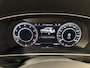 Volkswagen Tiguan 1.4 TSI ACT Comfortline Business R LEER CARPLAY ECC TREKHAAK NAVI.