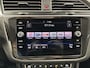 Volkswagen Tiguan 1.4 TSI ACT Comfortline Business R LEER CARPLAY ECC TREKHAAK NAVI.
