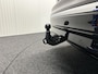 Volkswagen Tiguan 1.4 TSI ACT Comfortline Business R LEER CARPLAY ECC TREKHAAK NAVI.