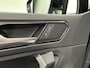 Volkswagen Tiguan 1.4 TSI ACT Comfortline Business R LEER CARPLAY ECC TREKHAAK NAVI.
