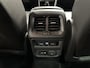 Volkswagen Tiguan 1.4 TSI ACT Comfortline Business R LEER CARPLAY ECC TREKHAAK NAVI.