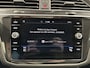 Volkswagen Tiguan 1.4 TSI ACT Comfortline Business R LEER CARPLAY ECC TREKHAAK NAVI.
