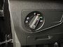 Volkswagen Tiguan 1.4 TSI ACT Comfortline Business R LEER CARPLAY ECC TREKHAAK NAVI.