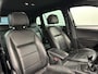 Volkswagen Tiguan 1.4 TSI ACT Comfortline Business R LEER CARPLAY ECC TREKHAAK NAVI.