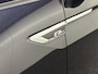 Volkswagen Tiguan 1.4 TSI ACT Comfortline Business R LEER CARPLAY ECC TREKHAAK NAVI.