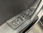 Volkswagen Tiguan 1.4 TSI ACT Comfortline Business R LEER CARPLAY ECC TREKHAAK NAVI.