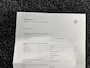 Volkswagen Tiguan 1.4 TSI ACT Comfortline Business R LEER CARPLAY ECC TREKHAAK NAVI.